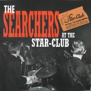 At The Star-Club album cover