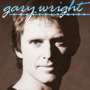 Greatest Hits album cover