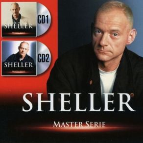 Master Serie album cover