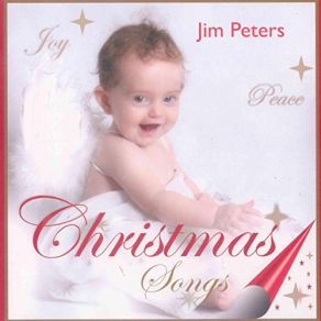 Christmas Songs album cover