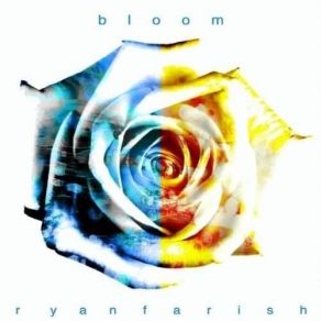Bloom album cover