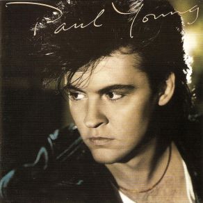 The album cover