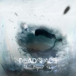 The Liquid Sky album cover