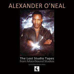 The Lost Tapes album cover