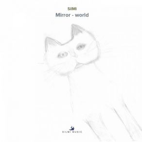 Mirror - World album cover