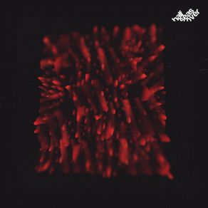 Mandragora (Maxi-Single) album cover