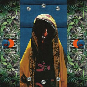 Roads (Single) album cover