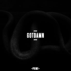 Gotdamn (Single) album cover