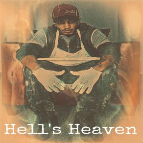 Hell S Heaven album cover