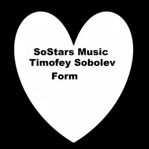 Form (Single) album cover