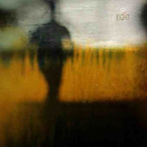 Eight album cover