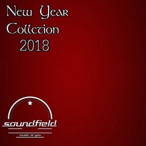 New Year Collection 2018 album cover
