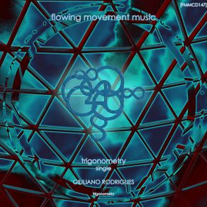Trigonometry (Single) album cover
