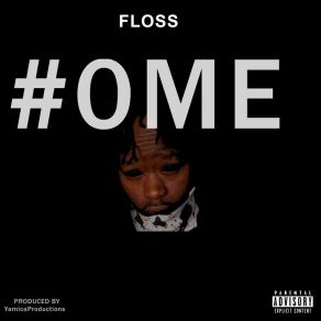 # 0me album cover