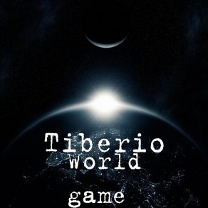 World Game album cover