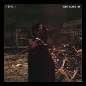 Fénix I album cover