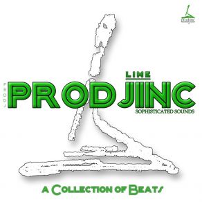 Lime: Sophisticated Sounds album cover