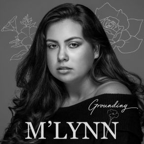 Grounding album cover