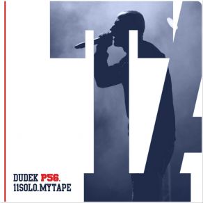 My Tape album cover