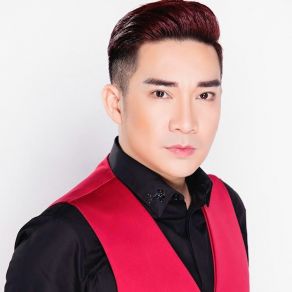 Để Cho Em Khóc album cover