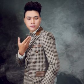 Tôi Vẫn Cô Đơn (Remix) album cover