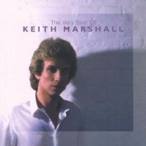 The Very Best Of album cover