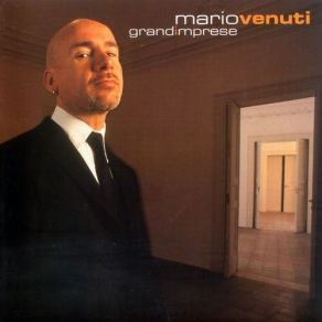 Grandi Imprese album cover