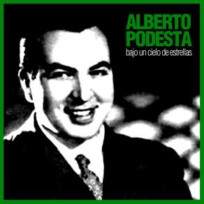 Bajo Un Cielo De Estrellas album cover