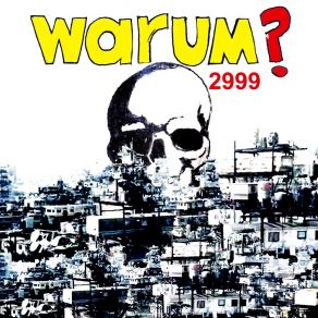 2999 album cover