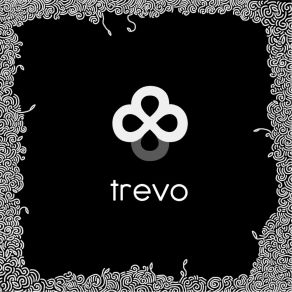 Trevo album cover