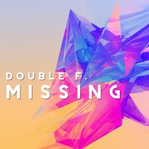 Missing album cover