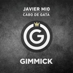 Cabo De Gata album cover