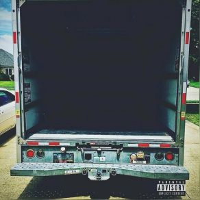 Had Yesterday Never Come album cover