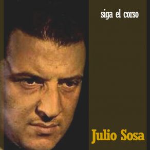 Siga El Corso album cover