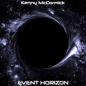 Event Horizon album cover