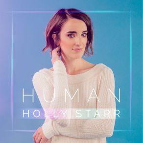 Human album cover