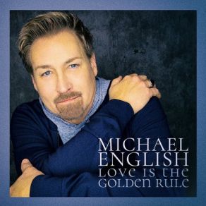 Love Is The Golden Rule album cover