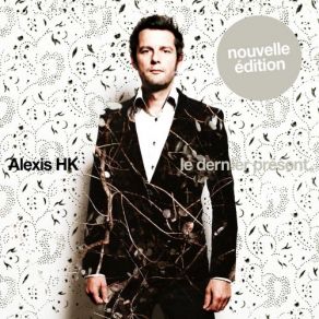 Le Dernier Présent (Nouvelle Édition) album cover