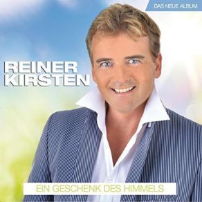 Ein Geschenk Des Himmels album cover