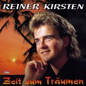 Zeit Zum Träumen album cover