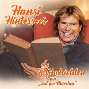Die Schönsten G´schichten Aus " Zeit Für Märchen " album cover