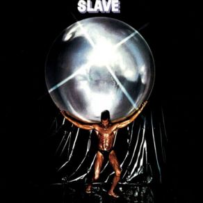 Slave (Edition Studio Masters) album cover