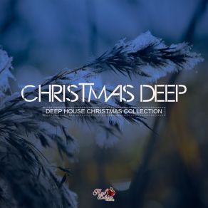 Christmas Deep album cover