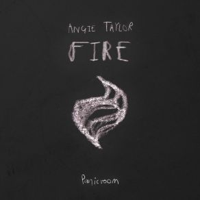 FIRE EP (Original Mix) album cover