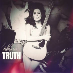 Truth album cover