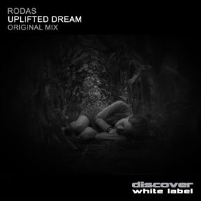 Uplifted Dream (Single) album cover