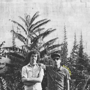010 album cover