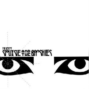 The Best Of album cover