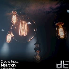 Neutron (Checho Suarez Mix) (Merry Christmas (Single) album cover