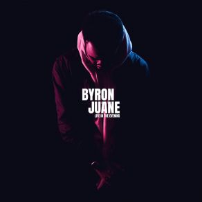Life In The Evening album cover